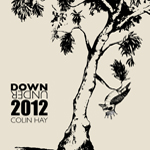 Down Under 2012 (2012)